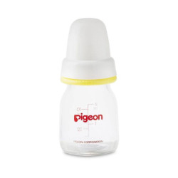 Pigeon Gls Juice Fdr 50 Cc 2–D 308